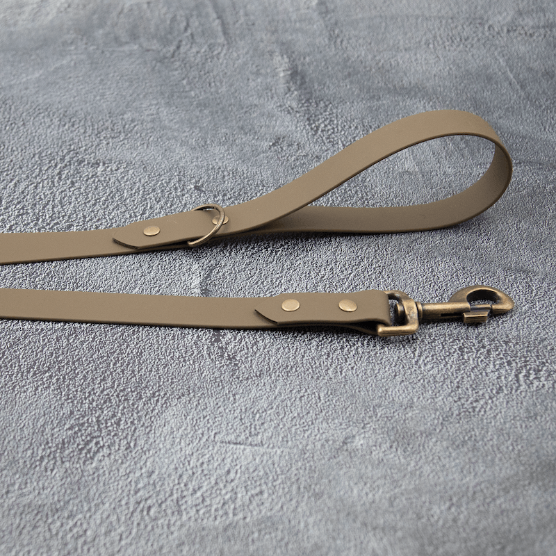 Classy pup - hundesnor - HipsterHound